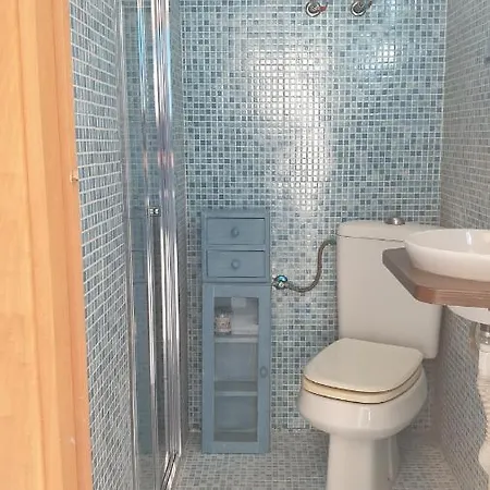 Casa Vacanze Mamma Angela