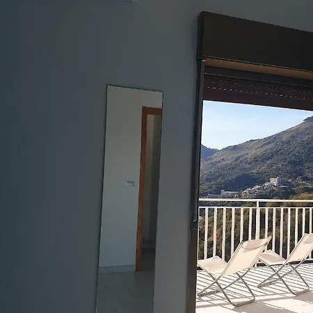 Apartment Casa Vacanze Mamma Angela *